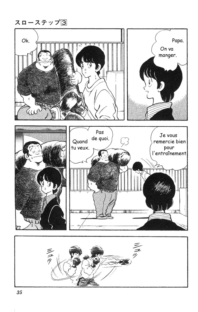 img Slow Step 7